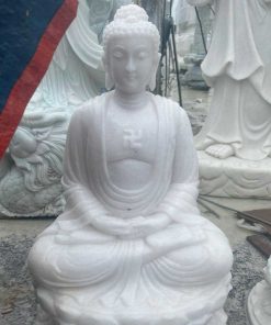 Tượng Phật - TP1