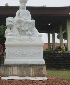 Tượng Phật - TP6