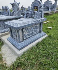 Mộ tam sơn - MTS9