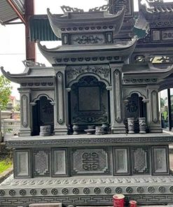 Lăng cánh 11 - LC11