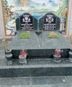 Sản phẩm bán chạy